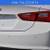 2025 Chevrolet Malibu LS 1LS SKU:M23060A Chevrolet Malibu LS 12 thumbnail