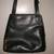 VINTAGE LONGCHAMP PARIS FINE LEATHER PURSE 2 thumbnail