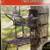 Rivers Edge Ladder Tree Stand 2 thumbnail