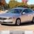 2015 Volvo S60 T5 Premier AWD - Nav - Moonroof - Heated Seats  3 thumbnail