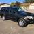 2008 TOYOTA 4RUNNER 4WD LOW=MILES 4x4 CLN/CARFAX IMMAC A/T,SUV. 13 thumbnail