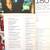 TIFF 180 Bell Lightbox Sept 2015 Magazine. Marilyn Monroe & more 2 thumbnail