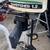 Outboard boat motor 2 thumbnail