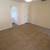 Lovely 3/2 in a Charming Sarasota Neighborhood! 7 thumbnail