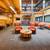 Private Office Space in the North Loop – Only $770/Month! TOUR TODAY! 4 thumbnail