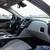 2016 Chevrolet Equinox AWD 4dr LT - 314379 19 thumbnail