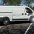 2018 RAM PROMASTER 1500 CARGO VAN WORK TRUCK WITH SHELVES 6 thumbnail