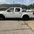 2018 Nissan Frontier SV Crew Cab 5AT 4WD 6 thumbnail