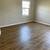 2bed/1bath house Santa Clara Ca 95050 5 thumbnail