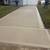 DKB LAWN CARE SERVICE & LANDSCAPING 22 thumbnail