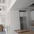 DRYWALL PROFESSIONALS 11 thumbnail