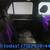 2017 Ford Explorer XLT SUV 20 thumbnail