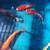 Japanese koi high quality affordable price 15 thumbnail