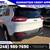 2017 Jeep Cherokee Limited FOR ONLY $293/mo 4 thumbnail