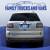 2017 GMC Acadia Limited 4 thumbnail