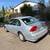 2005 Honda civic GX natural gas skip the pumps 117k miles 10 thumbnail