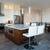 4 Bedroom, 3 Bathroom Fully Furnished Rental Available in Colwood BC 6 thumbnail