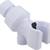 General Plumbing and Household Repairs 2 thumbnail