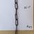 Decorative chain #5 2 thumbnail