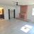 MOVE-IN READY.... AND GORGEOUS!!! 5 thumbnail