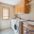 Lovely 5 Bed 3 Bath Home 20 thumbnail