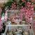Antiques, Vintage and Collectibles at 710 N. Closner Blvd. 4 thumbnail