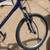 Trek hybrid 4 thumbnail