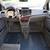 2011 *Toyota* *Sienna* *Limited Mobility Handicap Van 21 thumbnail