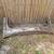 1984 CHEVROLET Caprice 2dr box part out  headerpanel bumper glass 13 thumbnail