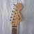Fender Squire Stratocaster 2 thumbnail