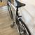 Fuji Roubaix Road Bike 54cm Aluminum/Carbon Tuned Ready/Ride 10 thumbnail
