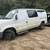 2013 Ford Econoline 2 thumbnail