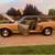 1968 Ford Mustang classic 18 thumbnail