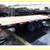 8’6” x 18’ Tandem Deckover Trailer 14K 13 thumbnail