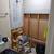 General paint interior exterior ,pintura en general ,pisos 862 899 4092. 201 554 9 thumbnail