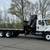 2014 FREIGHTLINER 114SD W/ 2013 HIAB 322E-5 HIPRO KNUCKLEBOOM 9488 23 thumbnail
