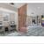 Your search ends here: Perfect 2 BR, 1039 Sq Ft spaces! 3 thumbnail