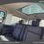 2004 Honda Element EX 4WD, 126K Miles 19 thumbnail