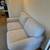 Sofa 6 thumbnail