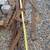 antique model a ford axle tubes steampunk 8 thumbnail