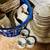 FLEA MARKET ITEMS for Vendors ~ Basement Clean Out from Antique Shop 7 thumbnail