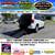 2017 Dodge Grand Caravan Wheelchair Van    2 thumbnail