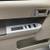 2010 Mercury Mariner Premier AWD Ford Escape - Duratec V6, Loaded! 13 thumbnail