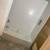 Bathroom Remodel / Tile Installation / Backsplash 12 thumbnail