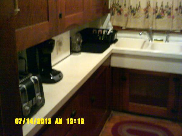 $850 / 5br - 1288ft2 - Room For Rent Share 5 Room Apartment (Uxbridge MA)63825124851713122