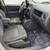 2012 Jeep Compass  Sport SUV 19 thumbnail