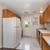 Carriage House 5 thumbnail