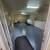 Large 2 Bedroom Apartment 16 thumbnail