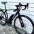 Medium (55cm) Trek Crossrip+ Electric Commuter Gravel Ebike, Class 3 3 thumbnail