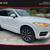 XC90 97926 miles 7 thumbnail